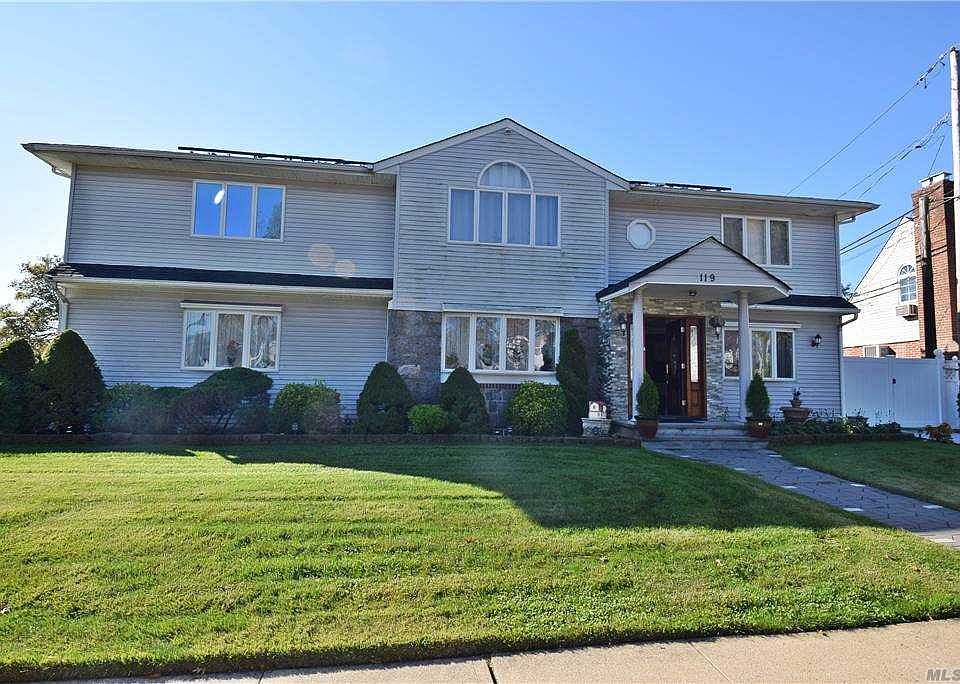 119 Aster Dr, New Hyde Park, NY 11040 Zillow
