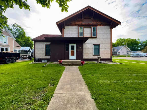 104 Tama St, Boone, IA 50036