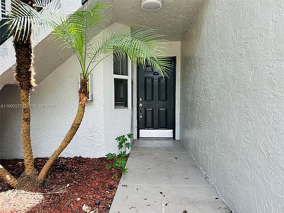3rd image of 481 SW 113th Way #481
