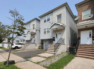 657 12carteret St, Elizabeth, NJ 07202