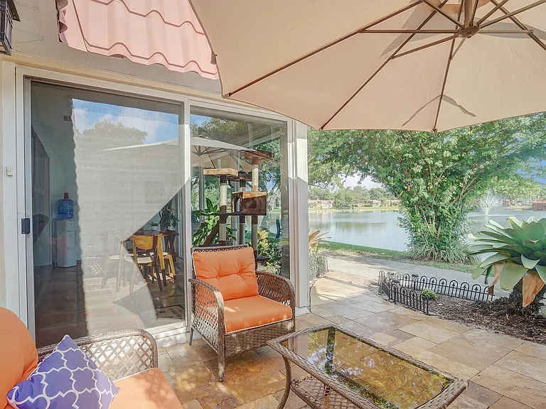 772 Nantucket Cir #B — Photo 26