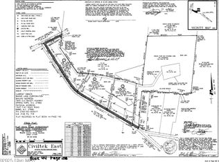 Tract Flat Rock Road, Sims, NC 27880