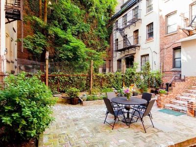 113 W 15th St APT 3F, New York, NY, 10011