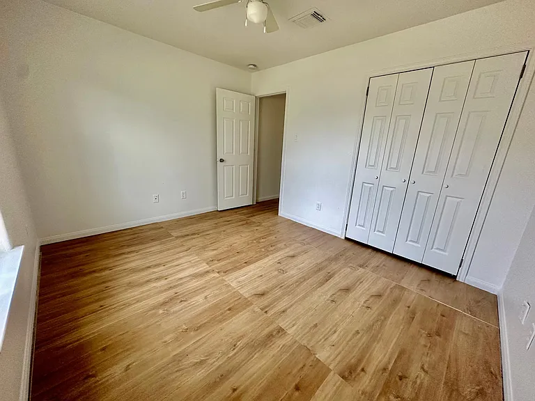 5427 Quail Cove Ln — Photo 6