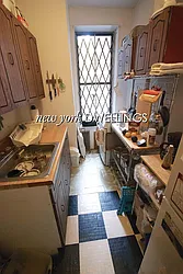 Rented by New York Dwellings LLC