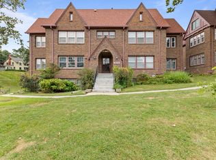 4345 Grand Ave APT 1, Des Moines, IA 50312