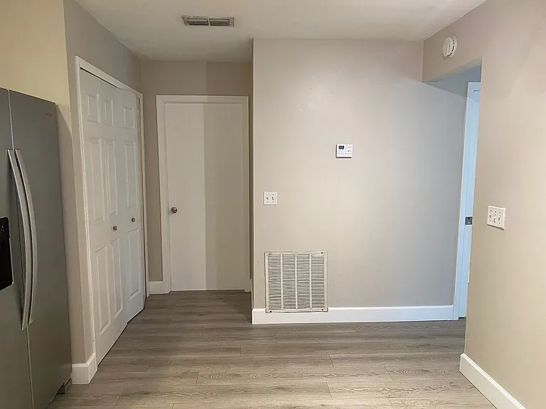 4131 Guadalupe Ct — Photo 12