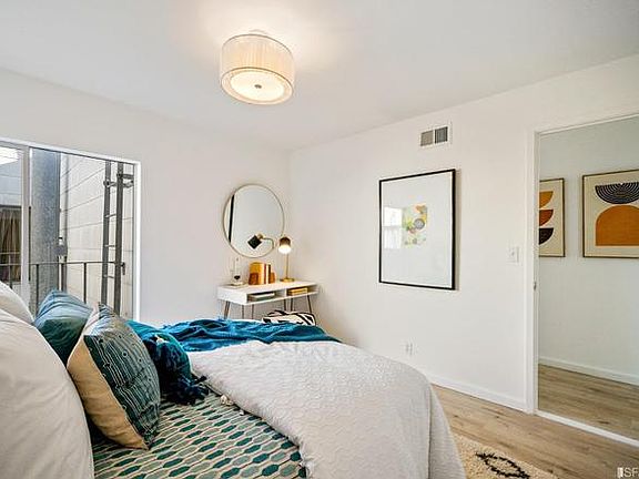 4th image of 454 23rd Ave APT 1