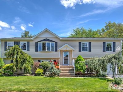 7 Mill Rd, Jamesburg, NJ, 08831