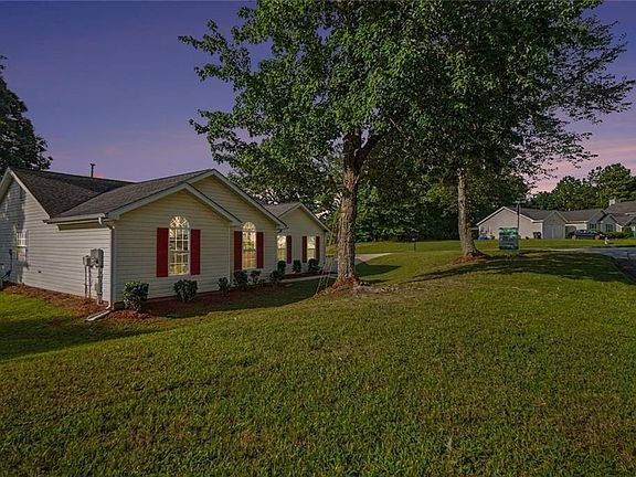 5th image of 4466 Big Bluff Ct