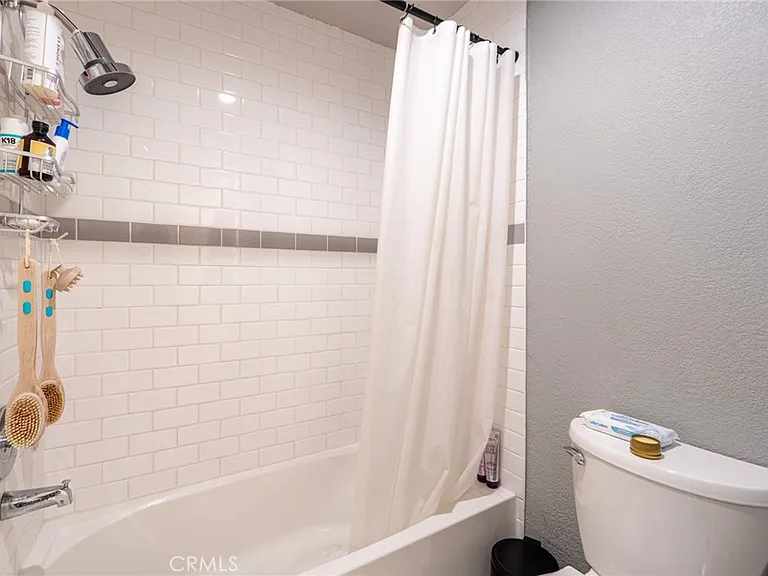10119 Pinewood Ave #108 — Photo 9