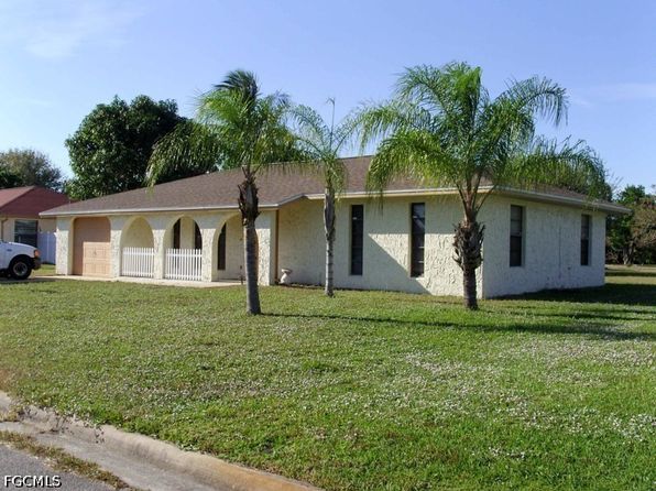 111 Doveside Ln