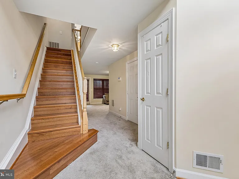 14090 Malta St — Photo 14