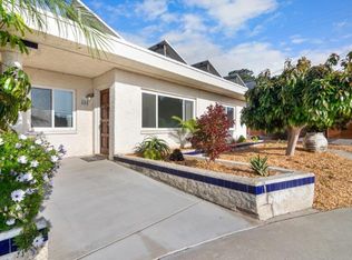 608 N Rios Ave, Solana Beach, CA 92075