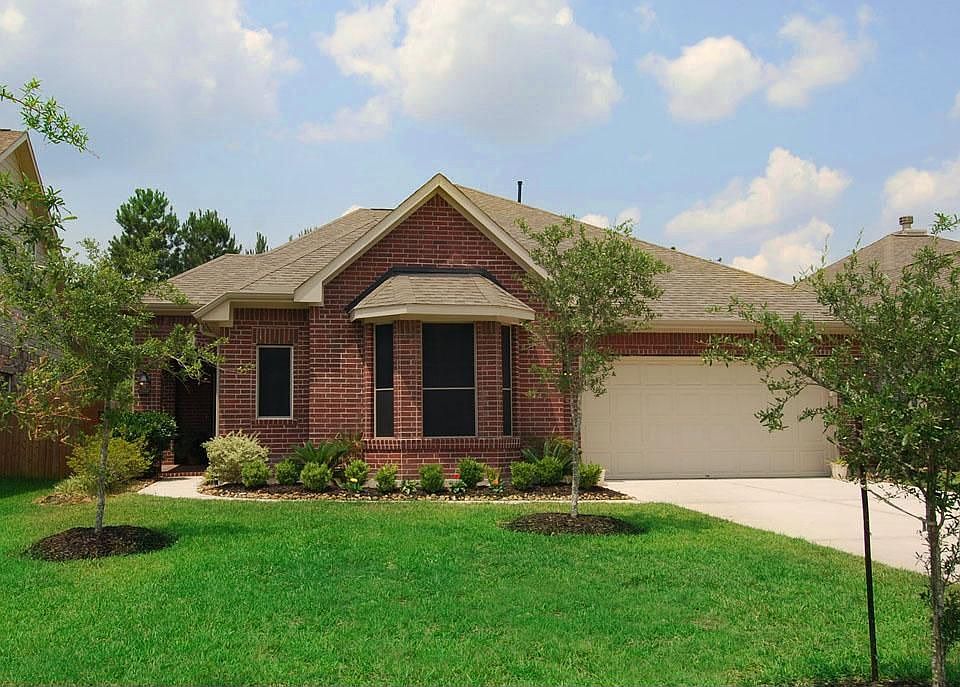 1st image of 20185 Southwood Oaks Dr