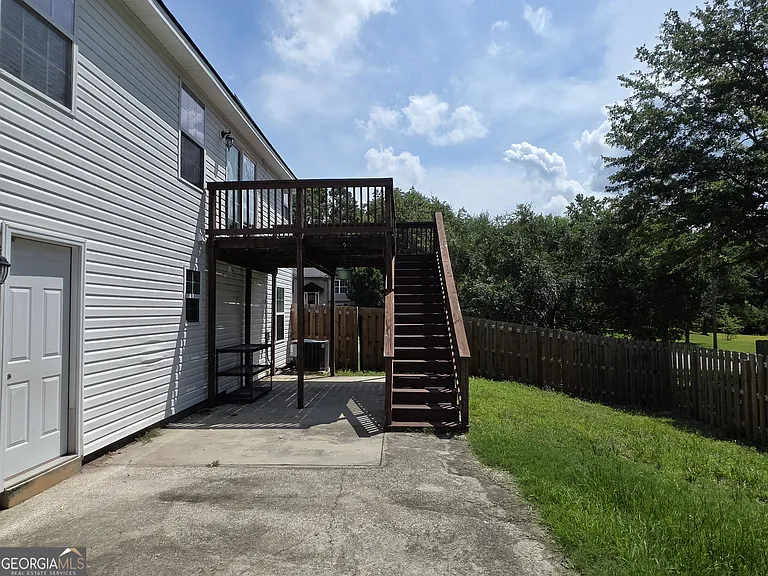 301 Aspen Arbor — Photo 28