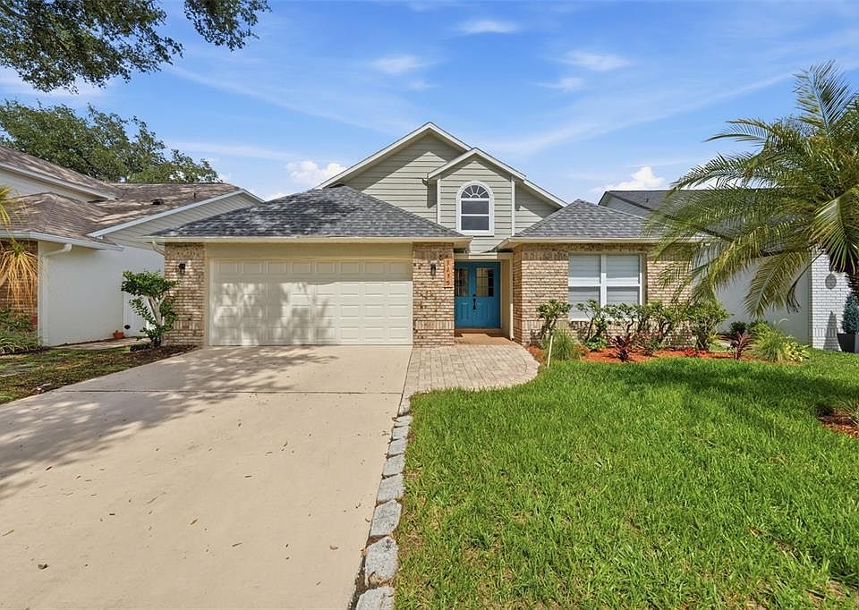 1st image of 3275 WINDY WOOD DRIVE