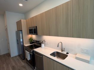 84 NW 32nd St #S, Miami, FL 33127