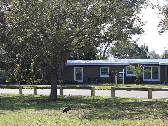 2nd image of 201 Flamingo Dr