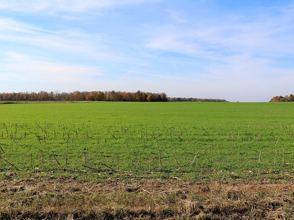2nd image of 0 Heller Rd