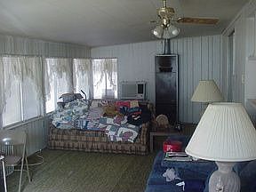 5th image of 293 Sunset Harbor Dr