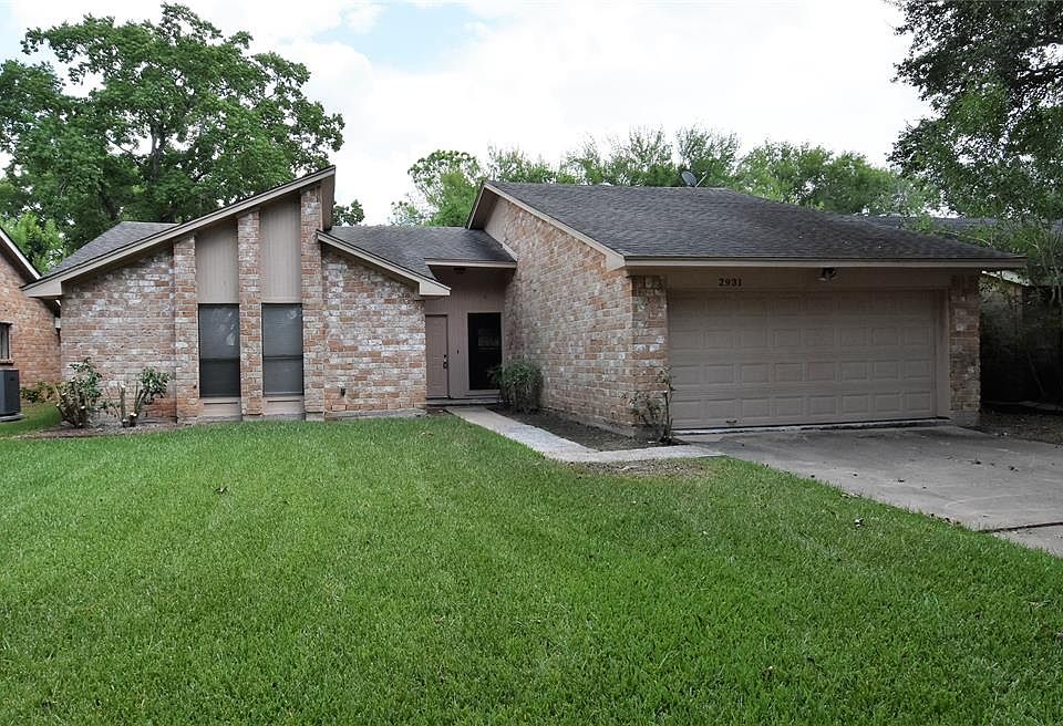 1st image of 2931 Jenny Dr