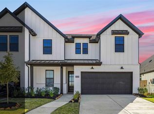 10326 Water Harbor Dr, Missouri City, TX 77459