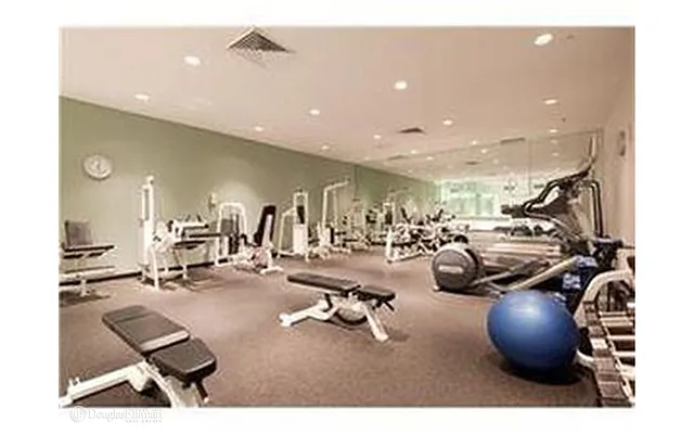 Rented by Douglas Elliman | media 13