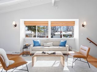 11825 W 30th Pl, Lakewood, CO 80215