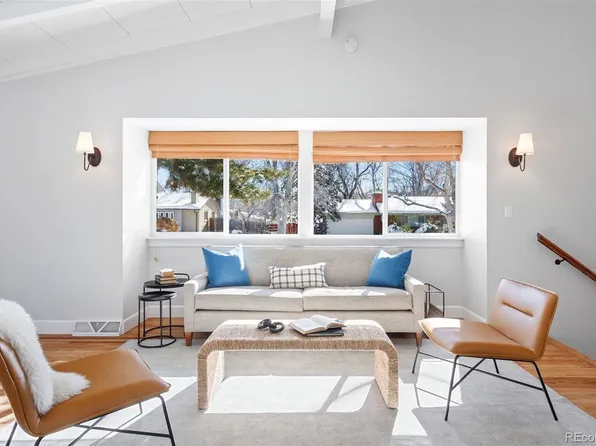 11825 W 30th Place, Lakewood, CO 80215