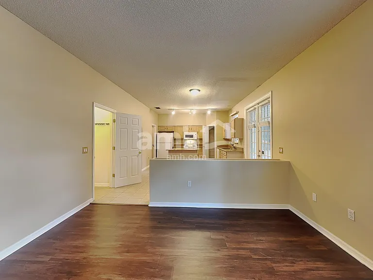 138 Pine Isle Dr — Photo 5