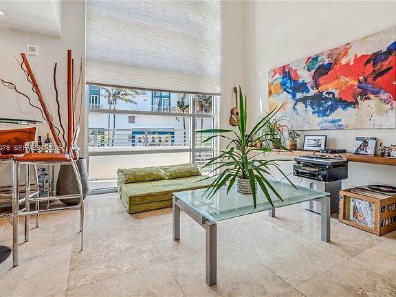 5th image of 7700 Collins Ave APT 3