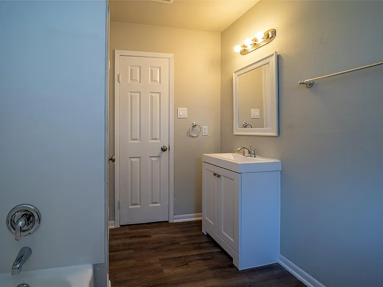 5771 Mel Sha Ln — Photo 10
