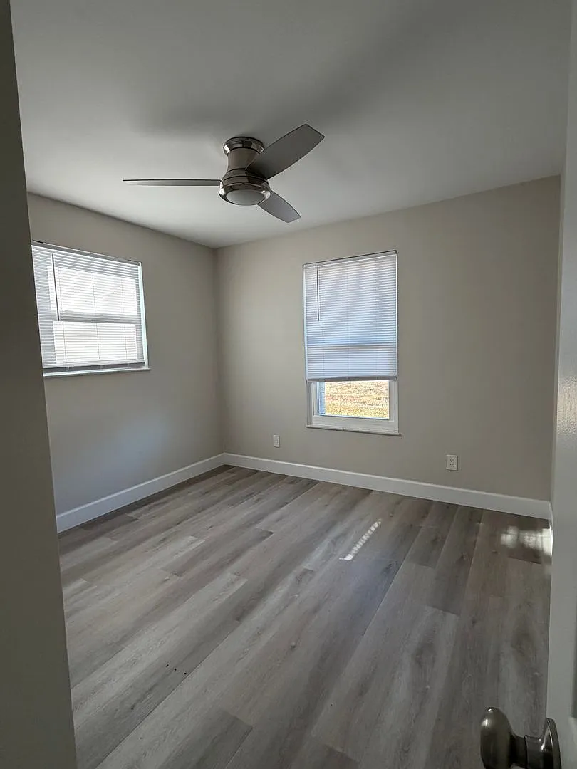 NextBridge Home Solutions, LLC - 1206 SW 8th Street — Photo 3