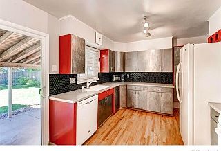 2nd image of 5155 E Atlantic Pl
