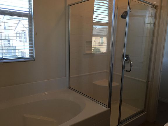 2nd image of 12029 Millennium Park Ct