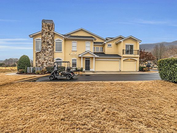 2nd image of 707 Renaissance Ct