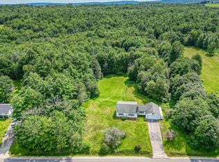 497 Lower St, Turner, ME 04282