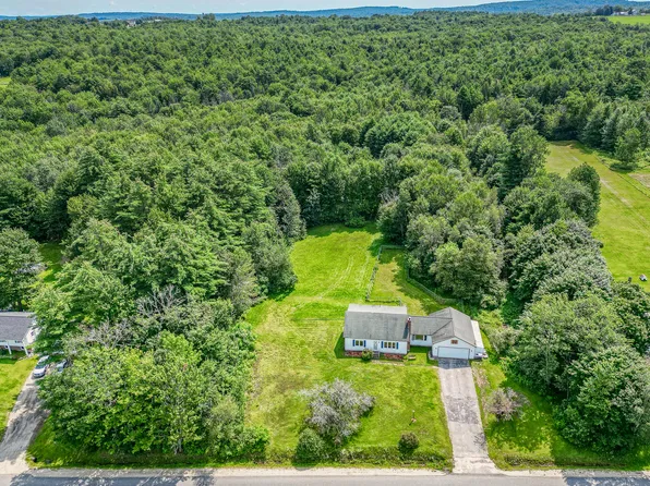 497 Lower Street, Turner, ME 04282