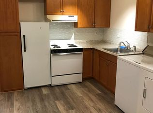 Corvallis triplex, Corvallis, OR 97330