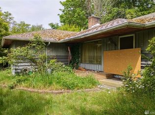 2016 SW 146th St, Burien, WA 98166