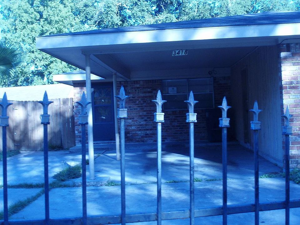 FrontView