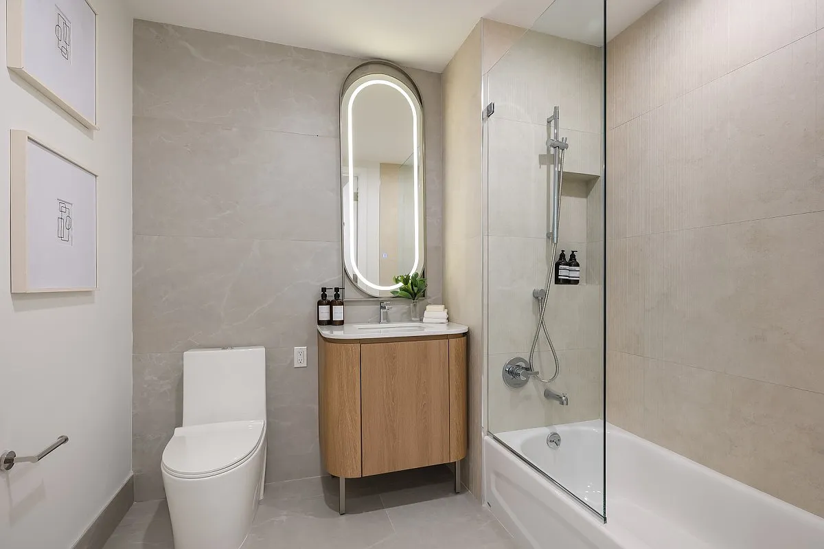1042 Atlantic Avenue — Photo 3