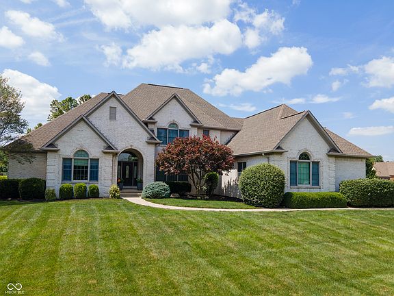 2nd image of 10658 Reel Creek Ln