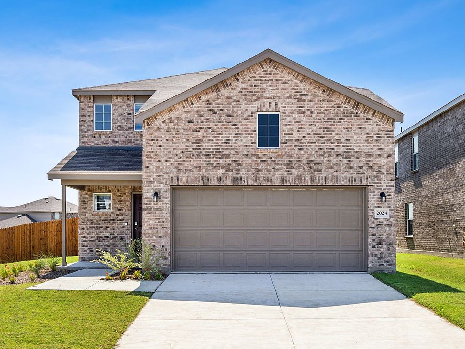 1st image of 2024 Pleasant Knoll Cir