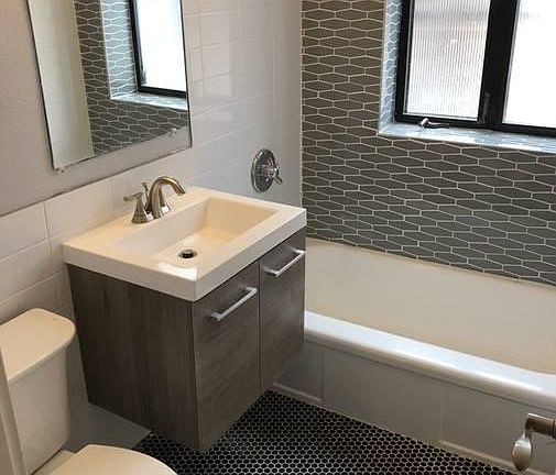 4th image of 636 N Washington St APT 103