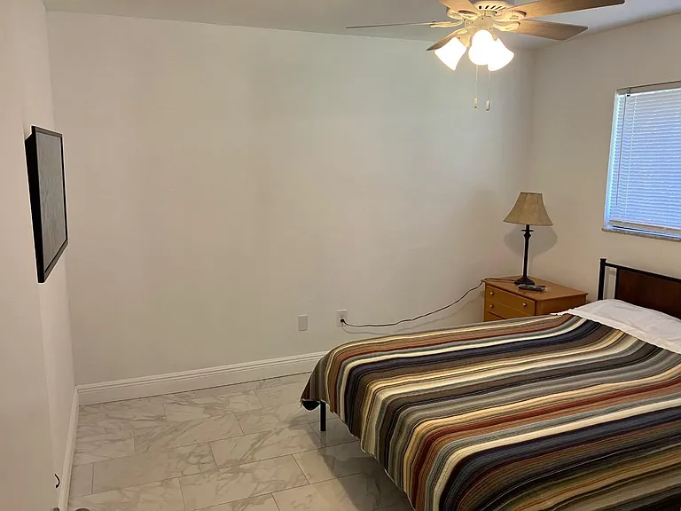148 Bermuda Rd — Photo 8