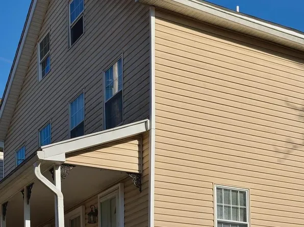 1523 Baldwin St, Baltimore, MD 21211