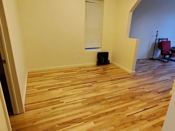 4th image of 215 Lefferts Ave #2F