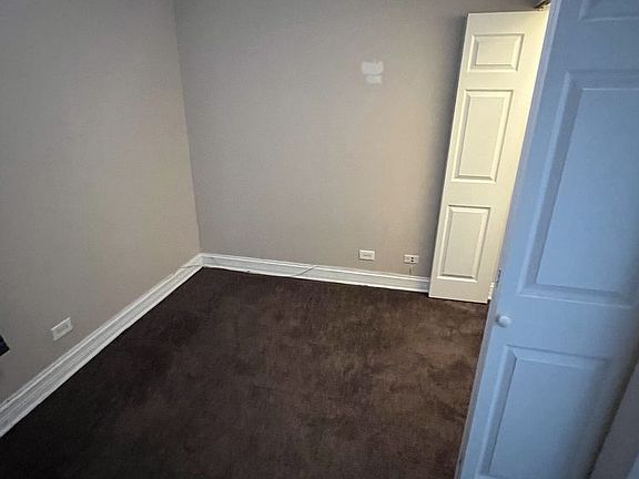 4th image of 5839 S Calumet Ave #2
